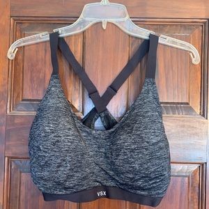 Victoria’s Secret sports bra